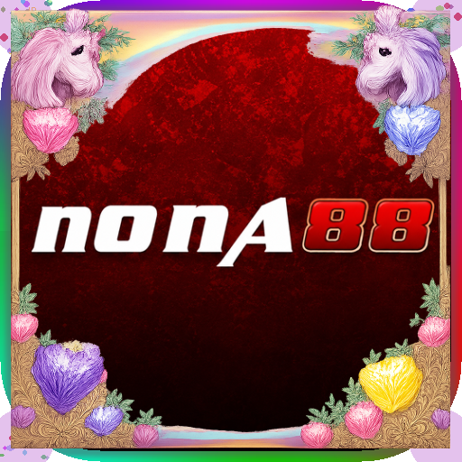 nona88 — galeri pratinjau Resmi APK